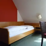 Gasthuis Zum Specht 3*