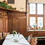 Zum Specht Hösbach