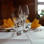 Guest house Zum Specht