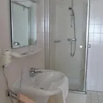 Konukevi Zum Specht Hösbach