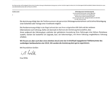 Zum Specht