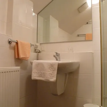 Zum Specht Hösbach
