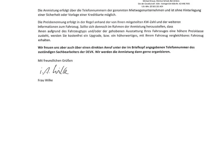 Zum Specht