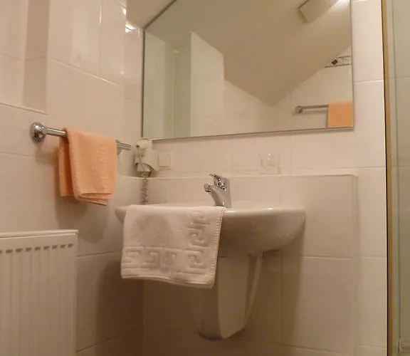 Zum Specht Hösbach